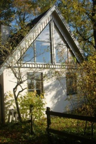 Trolleberg Bed & Breakfast Veberod Room photo