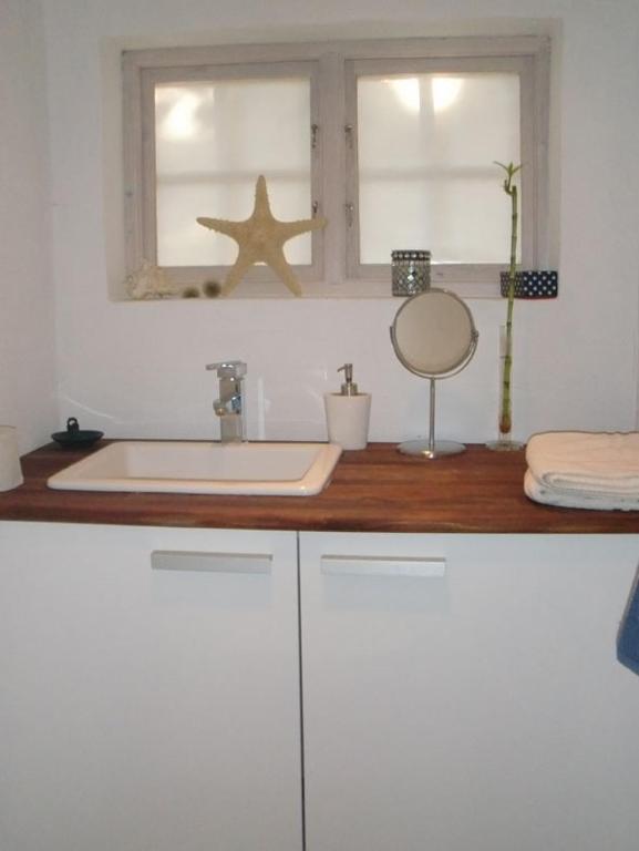 Trolleberg Bed & Breakfast Veberod Room photo